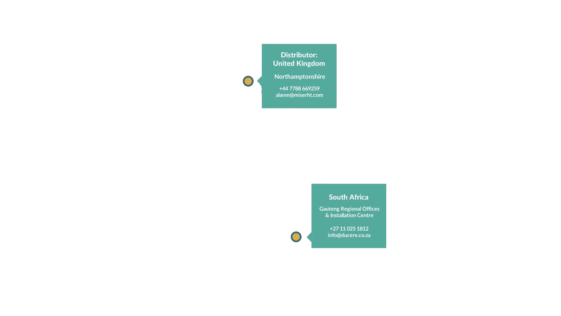 miser-technologies-world-map